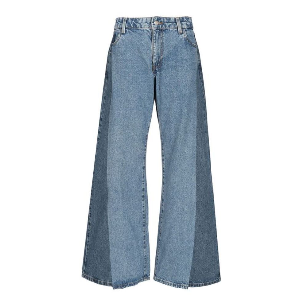 E.L.V. Denim Women "Freya" Jean